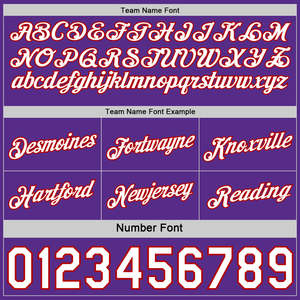 Ensemble d'uniformes de basketball personnalisés, dernier design, pas cher, réversible, maillot et short sublimés, fournisseur de vêtements de sport d'équipe de haute qualité - Product Image 6