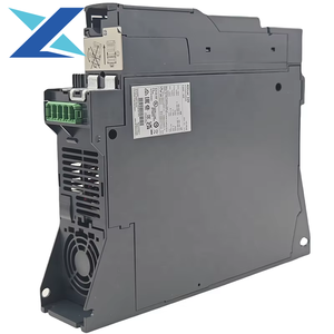 Brand New Original Altivar 320 <strong>3</strong>-<strong>Phase</strong> Vector <strong>Control</strong> Inverter ATV320U22N4B Frequency Changer Soft Starter - Product Image 3