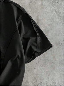 High Performance Mesh Jersey Lightweight Polyester <b>Athletic</b> Wear Manufacturer Supply - Product Image 4