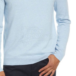 Sweat-shirt d'hiver moderne pour homme, style décontracté chic, chaud, écologique, respirant, en tissu polaire, coupe élégante, pour le bureau et les loisirs, usage quotidien - Product Image 4