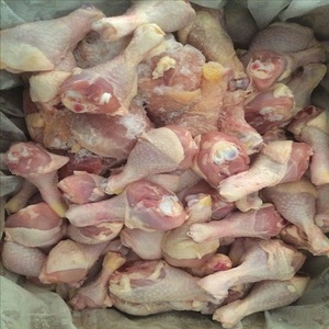 Muslos de Pollo Frescos de Alta Calidad a Precios de Mayoreo, Halal, con Vitaminas, de Primera Calidad, Congelados, en Caja, para la Venta - Product Image 5