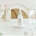 Siero Idratante Coreano K-Beauty con Ceramidi 30ml, Riparatore della Barriera Cutanea, OEM/ODM Disponibile - Product Image 2