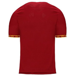 Uniforme de Portero Personalizado, Conjunto de Jersey de Portero de Fútbol, Equipación de Portero, Camiseta de Manga Larga y Pantalones Cortos Personalizados - Product Image 3