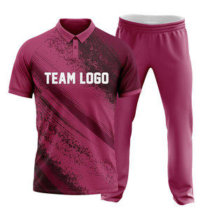 Latest Design Premium Quality Adult Men's Plus Size Breathable Short Sleeve <b>Bowling</b> Uniforms UV Protection Summer OEM Service - Product Image 4
