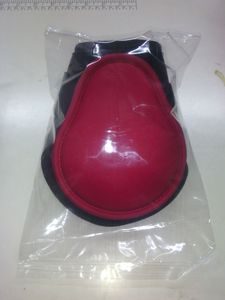Bridon d'équitation en cuir fait main par un fournisseur indien, robuste et élégant, idéal pour les événements équestres, disponible à un prix avantageux - Product Image 1