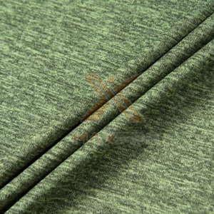 เสื้อยืดออกกำลังกายสีพื้น ผลิตในปากีสถาน ดีไซน์ล่าสุด เสื้อยืดออกกำลังกายผู้ชาย เสื้อผ้าฟิตเนส เสื้อยืดออกกำลังกาย - Product Image 5