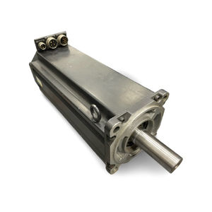 MPL-B580F-MJ24AA 460V Servomotor de Alto Rendimiento para Automatización Industrial - Product Image 1