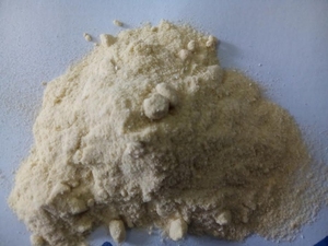 Fabricante de Polvo de Plátano de Vietnam, Polvo de Fruta Natural de Alta Calidad para Panadería, Bebidas y Uso en Alimentos Saludables - Product Image 5