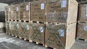 <span class=keywords><strong>Panneau</strong></span> <span class=keywords><strong>solaire</strong></span> 480W certifié TUV CE, <span class=keywords><strong>prix</strong></span> d'usine, haute étanchéité pour système <span class=keywords><strong>solaire</strong></span> domestique <span class=keywords><strong>avec</strong></span> support, <span class=keywords><strong>micro</strong></span>-<span class=keywords><strong>onduleur</strong></span> 5W-800W - Product Image 6