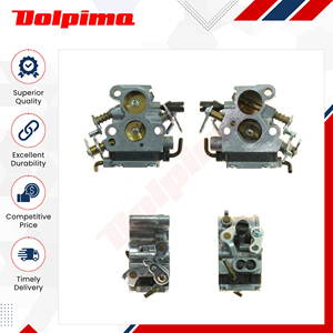 CARBURATEUR POUR PIÈCES DE MOTEUR HUSQVARNA 235, 236, 240 (574 71 94-02) - Product Image 2