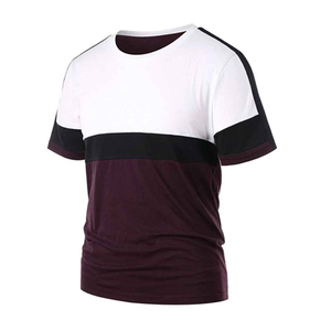 T-shirts en fibre pour hommes, Nouvelle Collection 2026, Impression DTG, Coupe Oversize, Style Baggy Unisexe, Anti-plis, Séchage Rapide, Respirant, Sans Manches - Product Image 1