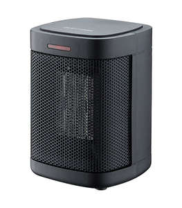 Calentador Eléctrico de Alta Calidad MA-PTC-SH008 para Uso Doméstico, Protección Segura Contra Sobrecalentamiento, Origen Vietnam, Modelo Compacto - Product Image 2