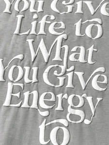 T-shirts de sport personnalisés pour hommes T-shirt à séchage rapide Vêtements de sport pour entraînement en plein air T-shirt décontracté pour hommes - Product Image 2