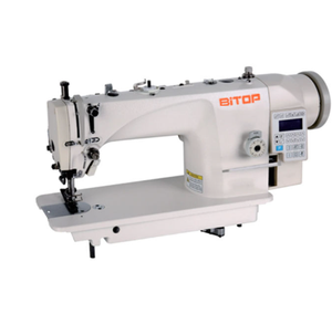HOT SELLING PRODUCT - Product Image 3
