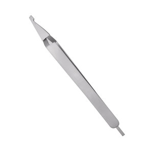 Pinzas de Ortodoncia de Agarre Suave para Uso Clínico, Pinzas de Ortodoncia de Agarre Seguro - Product Image 1