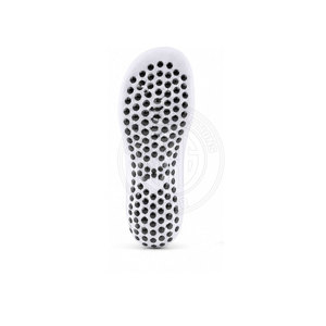 Classic Women Non Slip <b>Grip</b> <b>Socks</b> Comfortable Soft <b>Grip</b> <b>Socks</b> For Home Yoga Walking And Indoor Everyday Wear - Product Image 3