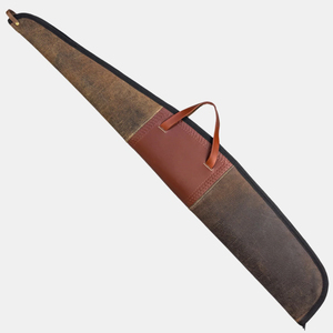 Bolsa de Cuero Profesional para Armas con Diseño Personalizado y de Excelente Calidad 2026, Hecha con el Mejor Material de Cuero - Product Image 6