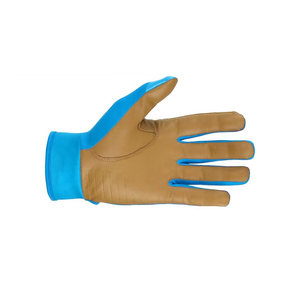 Nouveautés 2026 : Gants de baseball de protection à prix abordable, gants de baseball sportifs sur mesure au design unique - Product Image 3