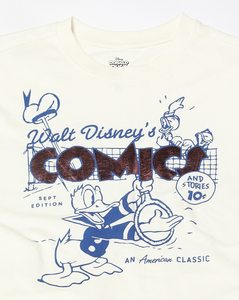 Camisetas Oversize Personalizadas de Corte Cuadrado, Proveedor OEM, Camisetas de Algodón Estilo Urbano para Marcas Minoristas y Producción a Granel - Product Image 5