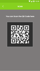 L'évitement de la charge aux heures de pointe suggère les meilleurs moments pour recharger gratuitement Hunter Carte des emplacements de charge gratuits - Product Image 3