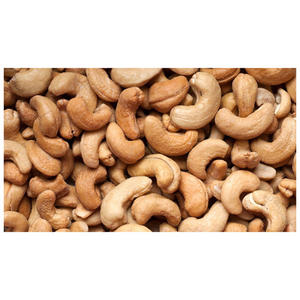 ซัพพลายเออร์เม็ดมะม่วงหิมพานต์คุณภาพดีที่สุด ขายในราคาถูก - Product Image 1