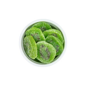 Kiwi Deshidratado de Primera Calidad, Suministro al por Mayor, Fruta Deshidratada de Grado de Exportación, Producto para Snacks - Product Image 2