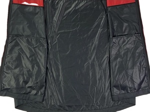 Veste coupe-vent imperméable à fermeture éclair intégrale pour la course à pied, le cyclisme, la randonnée, la pêche, la chasse, séchage rapide, anorak - Product Image 4