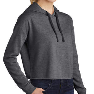 Sudadera con Capucha de Forro Polar para Hombre, Estilo Único, Calidad Premium, con Cierre de Cremallera, Bolsillos, 100% Algodón Orgánico, 300g, Secado Rápido - Product Image 5