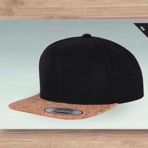 <b>Cheap</b> Wholesale Classic Campus Cap with Soft Fabric and Personalized Branding for Student Fashion - Product Image 4