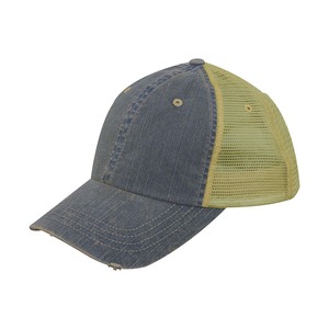New Unisex Customizable Baseball Cap Snapback <b>Hat</b> Embroidery <b>Flat</b> Brim Adjustable Performance Cap Primary Logo Team Snapback <b>Hat</b> - Product Image 5