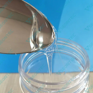 Materia Prima <span class=keywords><strong>PB</strong></span>, Resina de Polibuteno, Gránulos de Plástico Resistentes a Productos Químicos para Procesamiento Industrial - Product Image 4