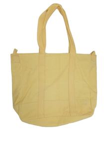 Sac fourre-tout en toile matelassé fait main avec fermeture éclair, taille personnalisable, écologique, réutilisable, pour le shopping et les voyages, style bohème - Product Image 3