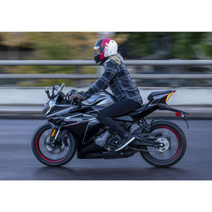 CFMOTO 250NK 2023 - Product Image 5