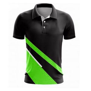 Uniformes Deportivos Personalizados para Hombre al Por Mayor, Tela OEM - Product Image 3