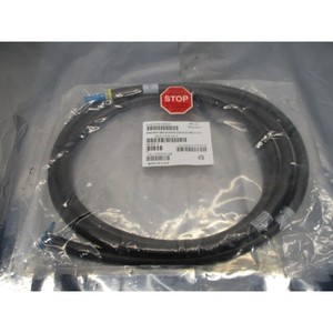 AMAT 0190-00636 Conjunto de Manguera para Suministro/Tapa de Intercambiador de Calor en CH - Equipo y Piezas de Semiconductores de Confianza de Global Legacy - Product Image 2