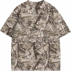 <b>Men</b> T Shirts <b>Dressed</b> Collar Breathable Full Sleeve Summer <b>Men</b> T Shirts Bulk Stock <b>Men</b> Clothes 100% cotton - Product Image 1