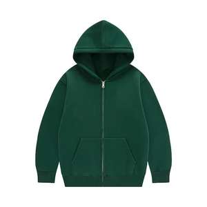 Sudaderas extragrandes ligeras para hombre, duraderas, de gran venta, a la última moda, antiarrugas, con diseño personalizado. - Product Image 5