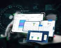 Piattaforma di Automazione Marketing e Vendite Basata su AI per Generazione di Clienti, Campagne CRM, Analisi, Conversioni e Networking