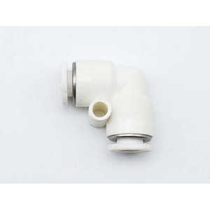 Assemblage de tubes série NITTA AUL8 Push One a Product - Product Image 2