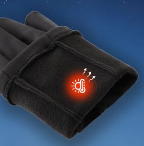 Gants de course OEM durables et légers pour le jogging, l'entraînement physique, antidérapants, équipement sportif - Product Image 5