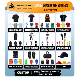 Vente en gros d'usine : Maillots de baseball personnalisés, uniformes de baseball avec impression sur mesure, maillots de baseball pour jeunes à col en V avec écusson personnalisé - Product Image 5