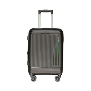 กระเป๋าเดินทาง PP ยอดนิยม ใช้สำหรับการเดินทาง บริการ OEM/ODM บรรจุภัณฑ์ถุงพลาสติก จากโรงงานเวียดนาม traveking 8802 - Product Image 1