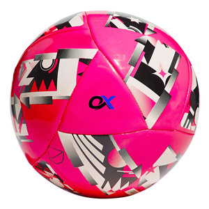 Best Selling Professional Football High Quality Pu/Pvc Material Breathable Lightweight Customizable <b>Machine</b> Stitched Size 5 - Product Image 5