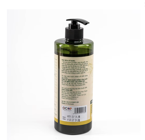 Vente Flash - Meilleur Prix - Gel Douche Fabriqué au Vietnam - Conforme aux Normes Internationales - Emballage Personnalisé - Product Image 5