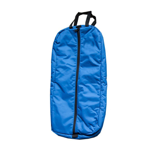 Horse <b>Riding</b> Kit <b>Bag</b> Premium Equestrian Carry <b>Bag</b> for Helmet <b>Boots</b> Gloves Tack Equipment and Outdoor Stable Activities - Product Image 1