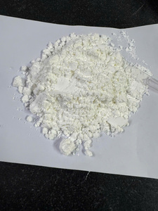 High Quality Arrowroot Powder Pure Natural Arrowroot Powder Bulk Arrowroot <b>Starch</b> Powder - Product Image 3