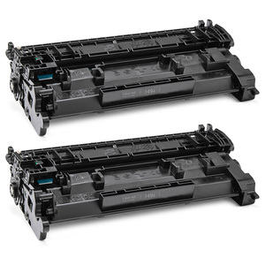 149A Toner Cartridge Black LaserJet <b>Printer</b> Cartridge Full Capacity - Product Image 1