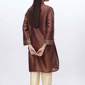 Solide Masoori PS4209 Outil de tournage 1PC Chemise - Product Image 1