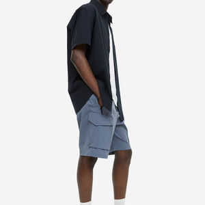 Nuevas llegadas de conjuntos de dos piezas de moda para el verano, conjuntos con logotipo personalizado. - Product Image 4