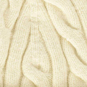 Premium Quality Pakistan Made <b>Men</b> Beanies Hats Custom Design Wholesale <b>Men</b> Beanies Hats Made in Pakistan - Product Image 6